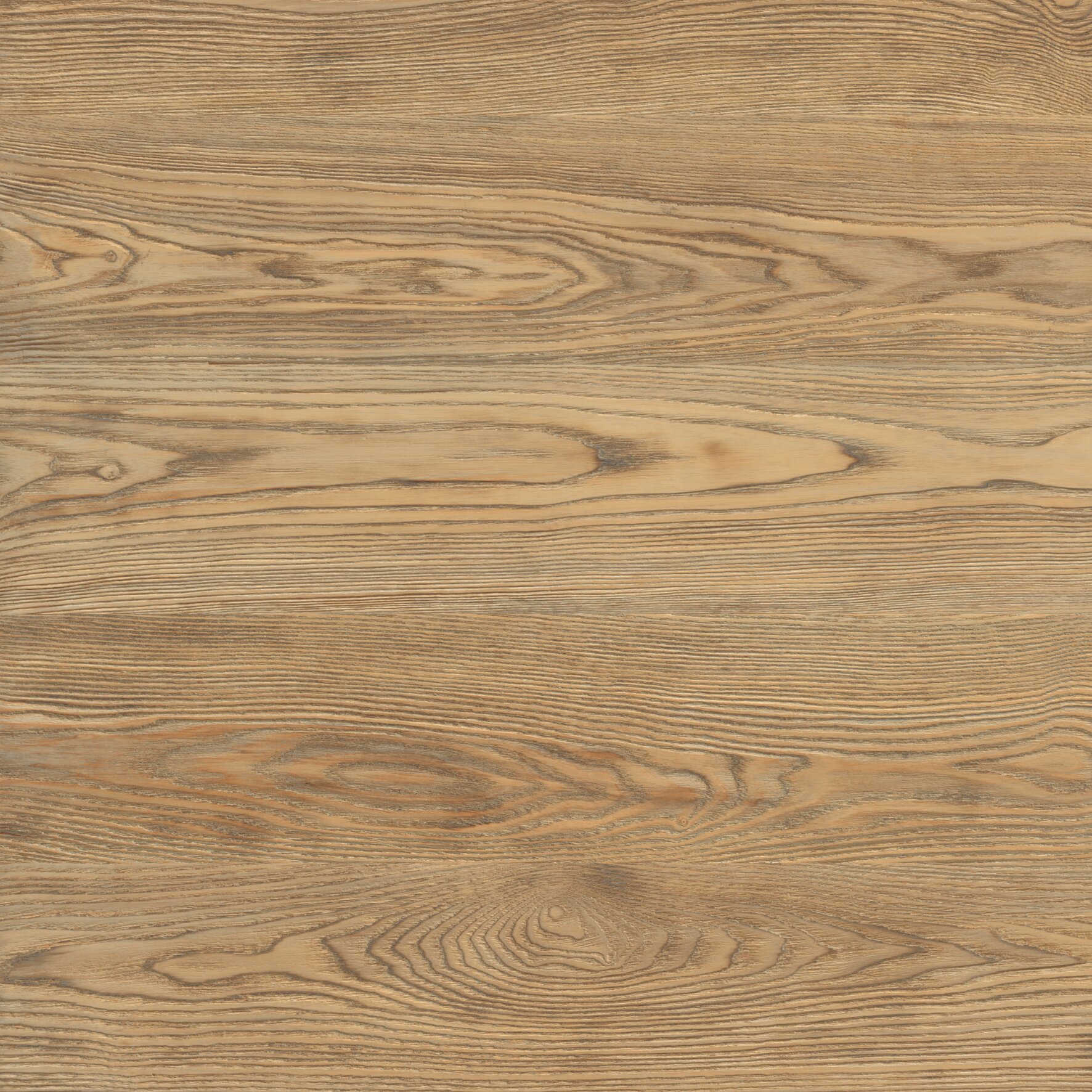 凯发·k8(中国)官方网站