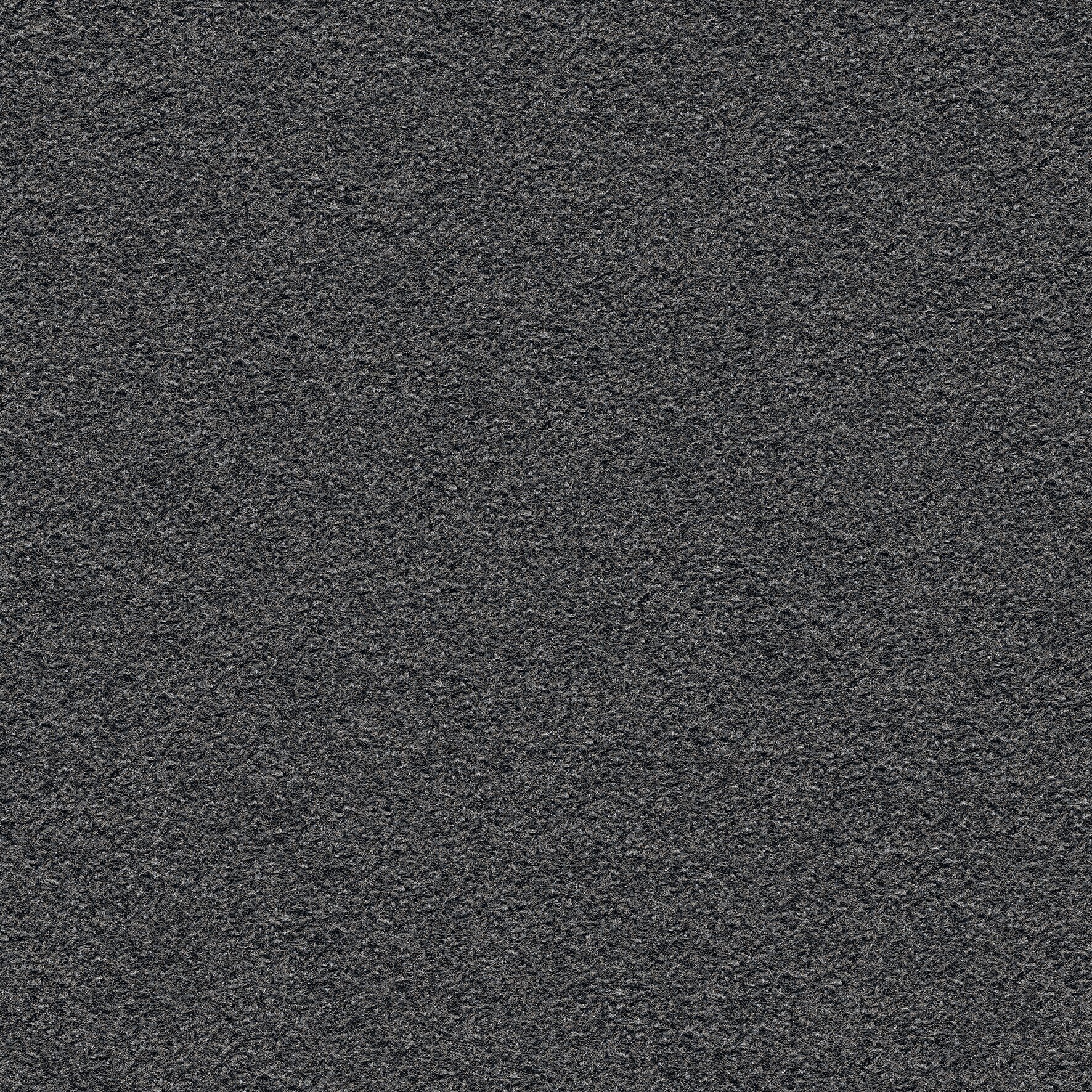 凯发·k8(中国)官方网站