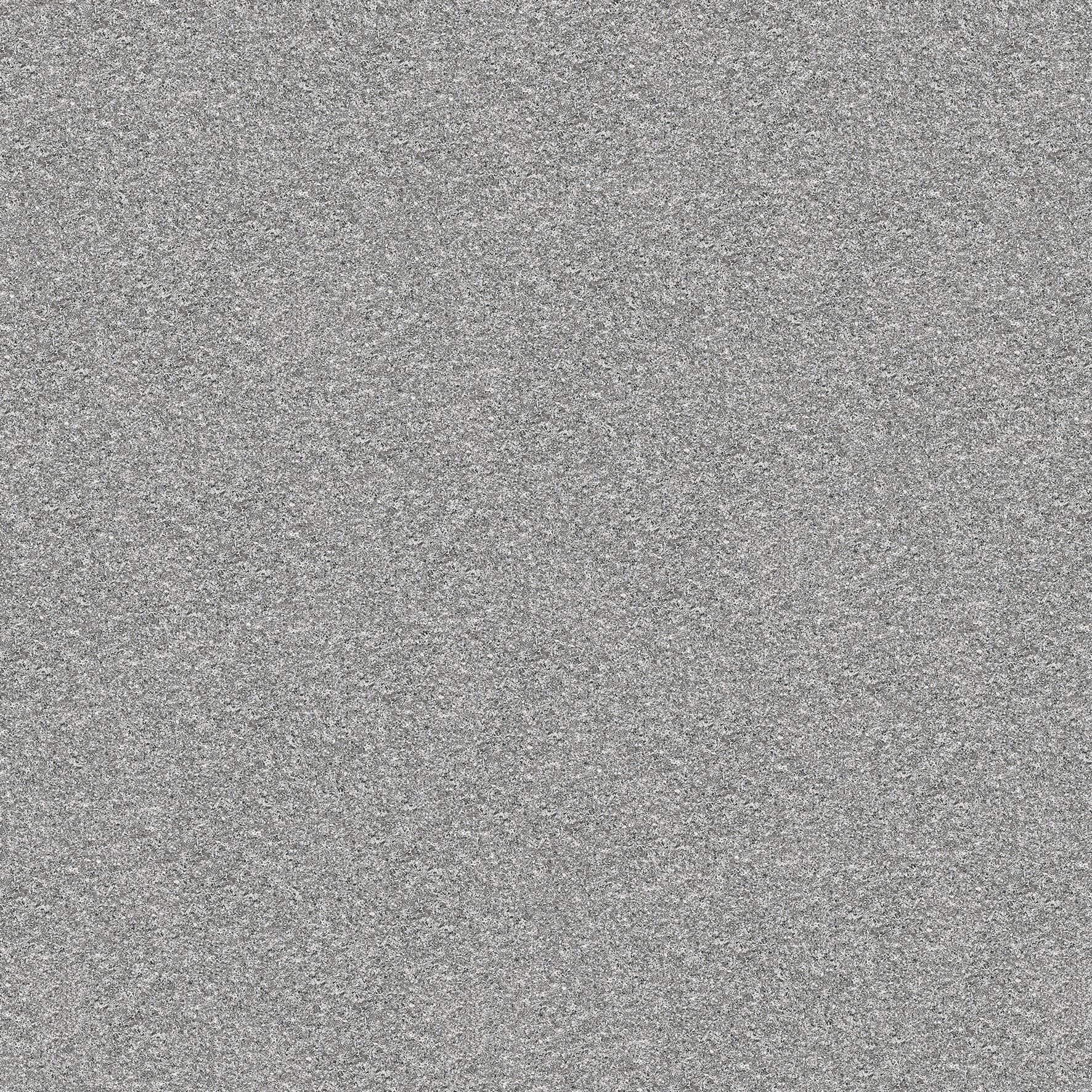 凯发·k8(中国)官方网站