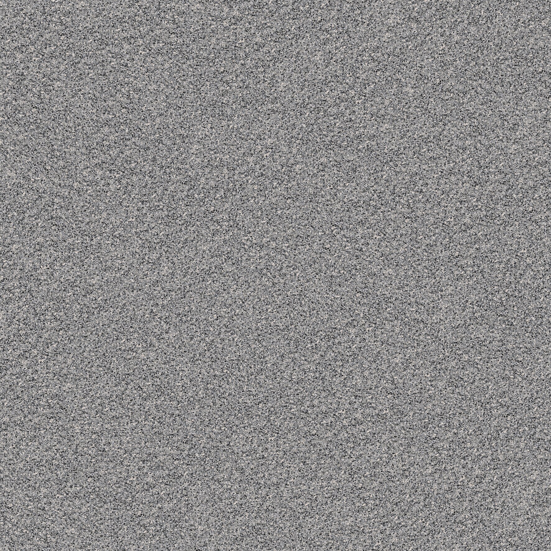 凯发·k8(中国)官方网站