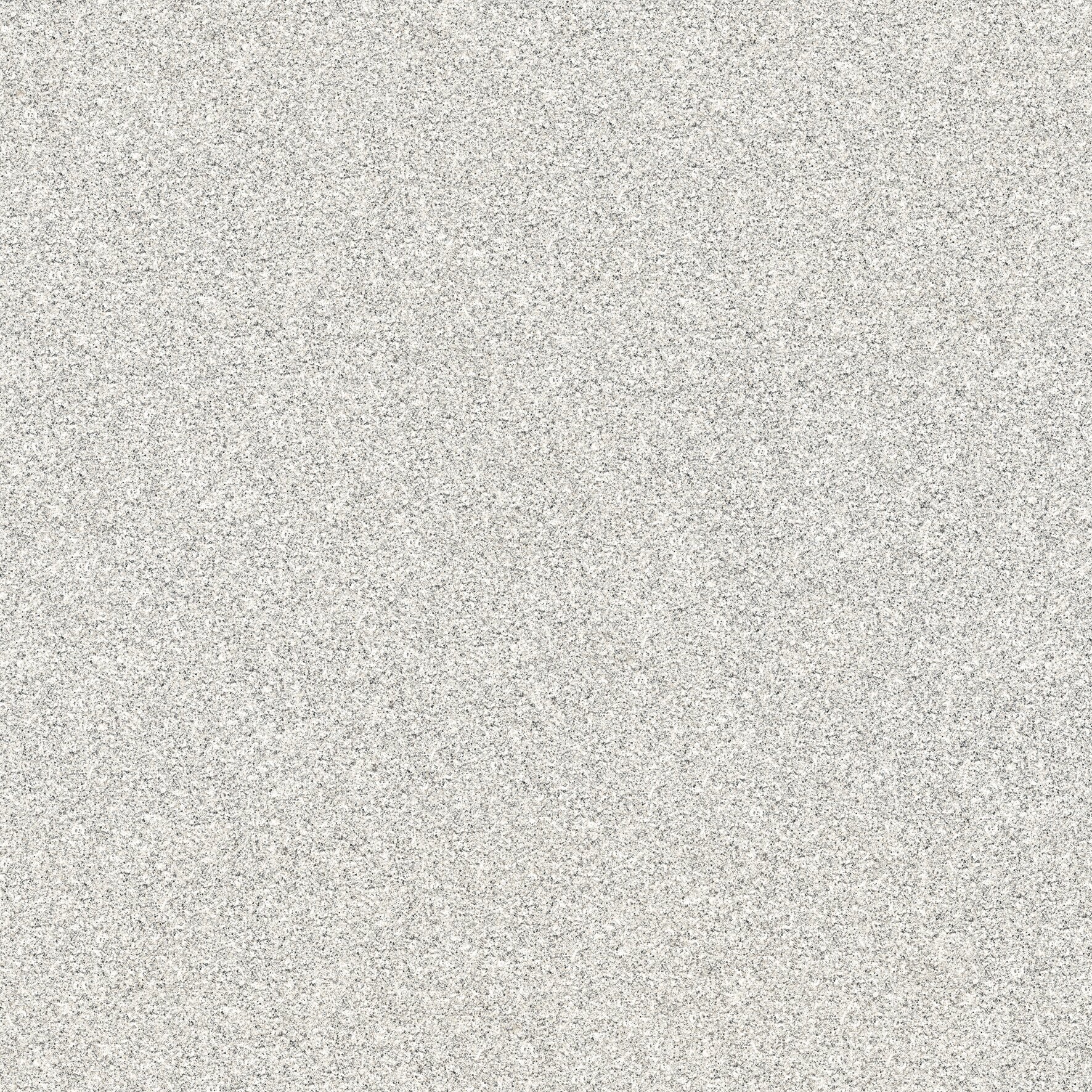 凯发·k8(中国)官方网站