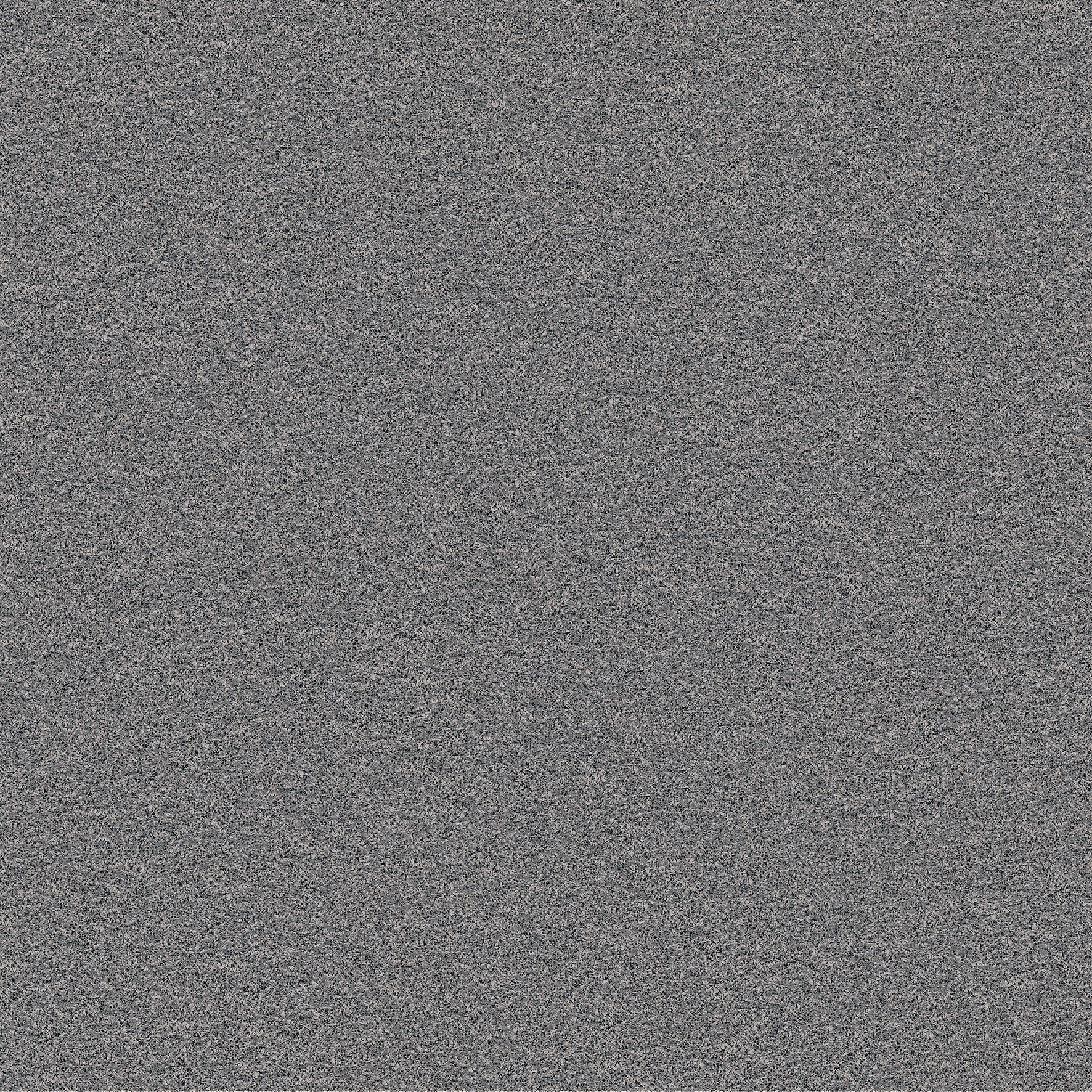 凯发·k8(中国)官方网站