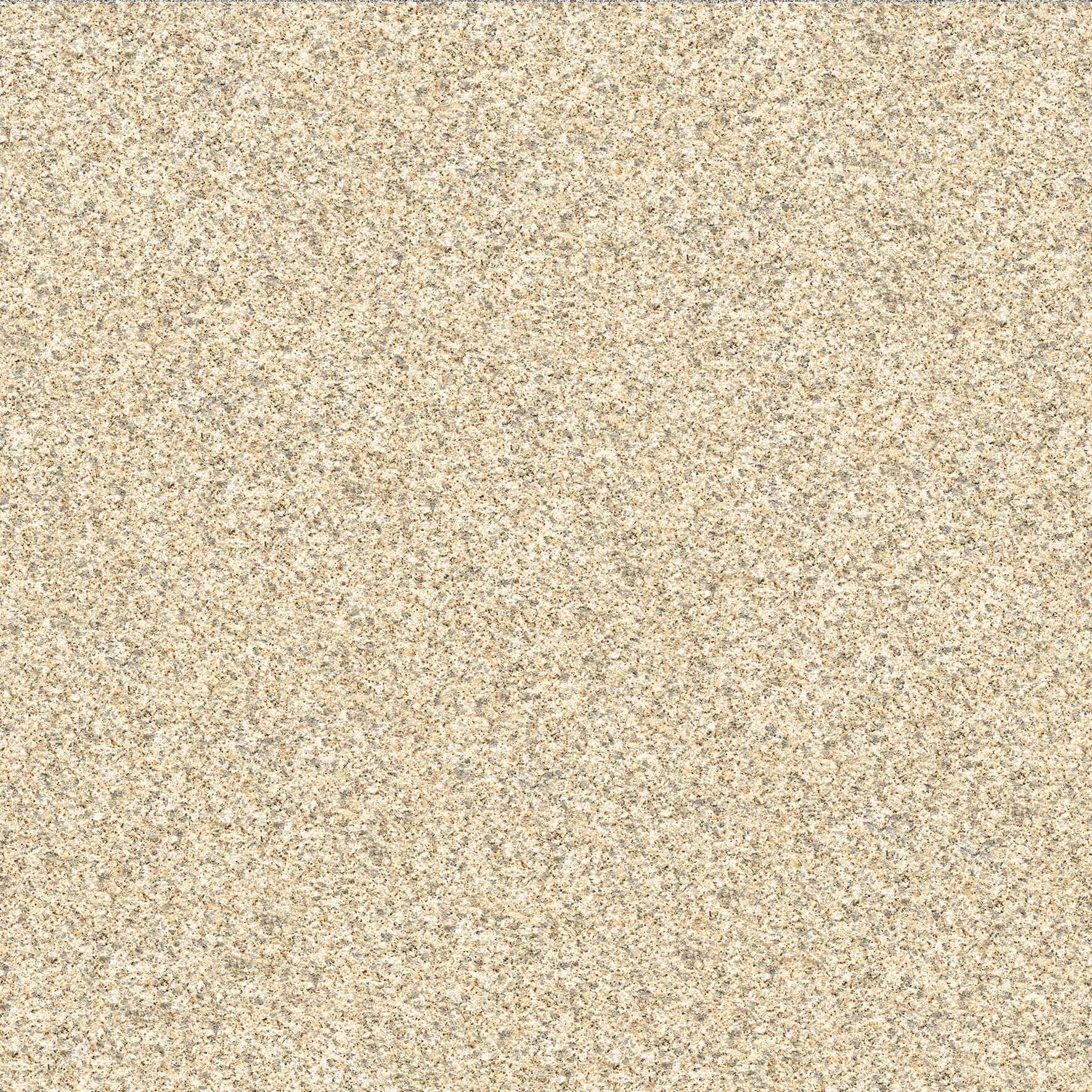 凯发·k8(中国)官方网站