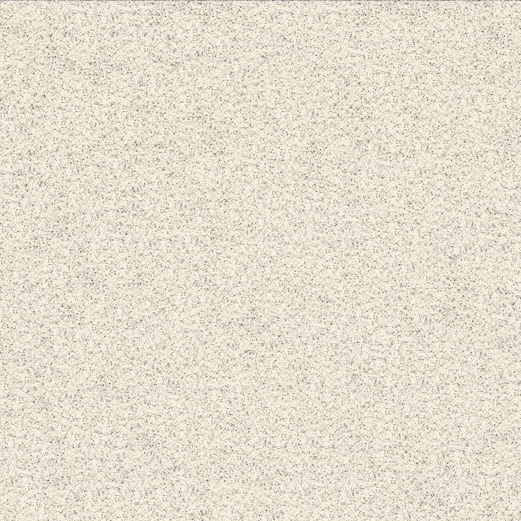 凯发·k8(中国)官方网站