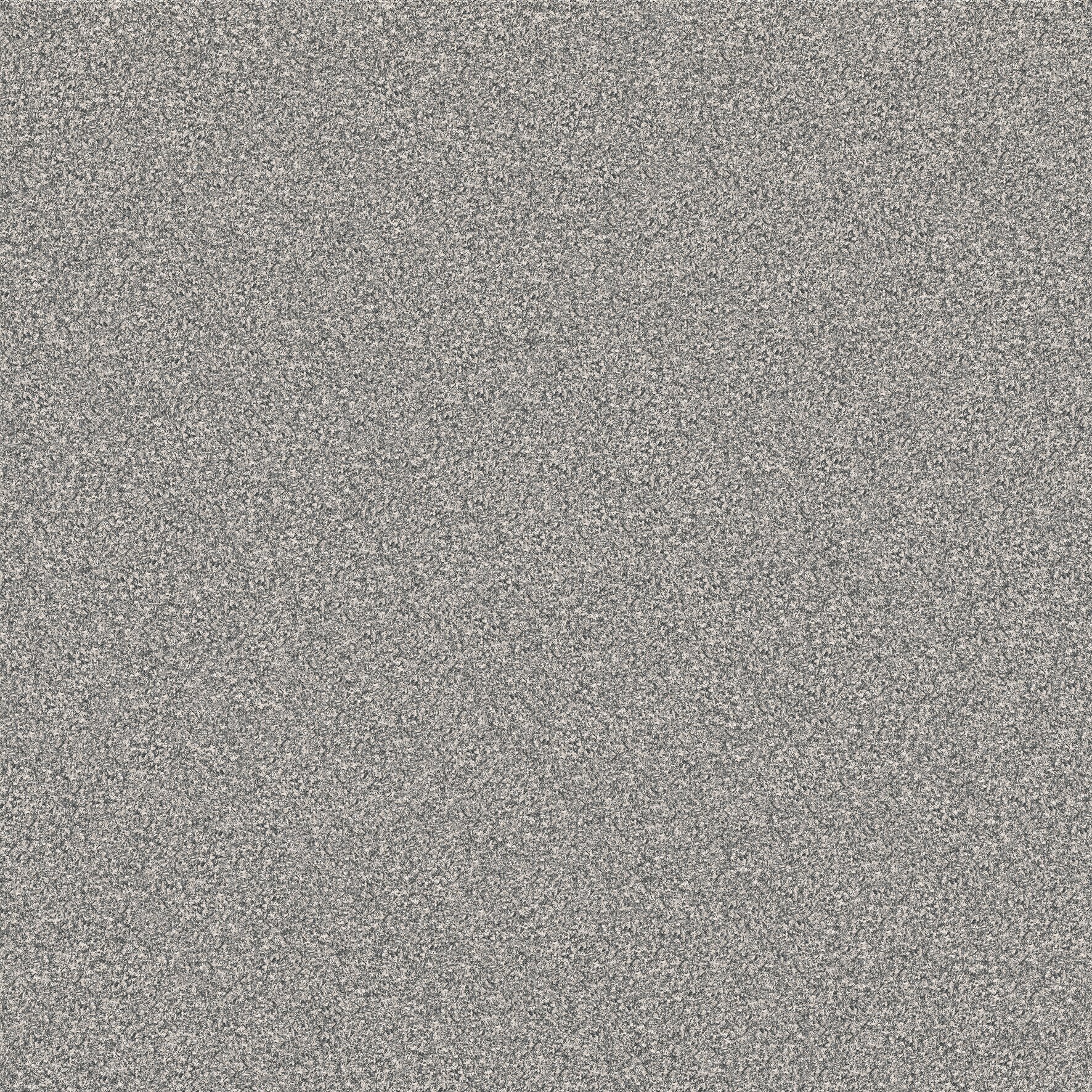 凯发·k8(中国)官方网站