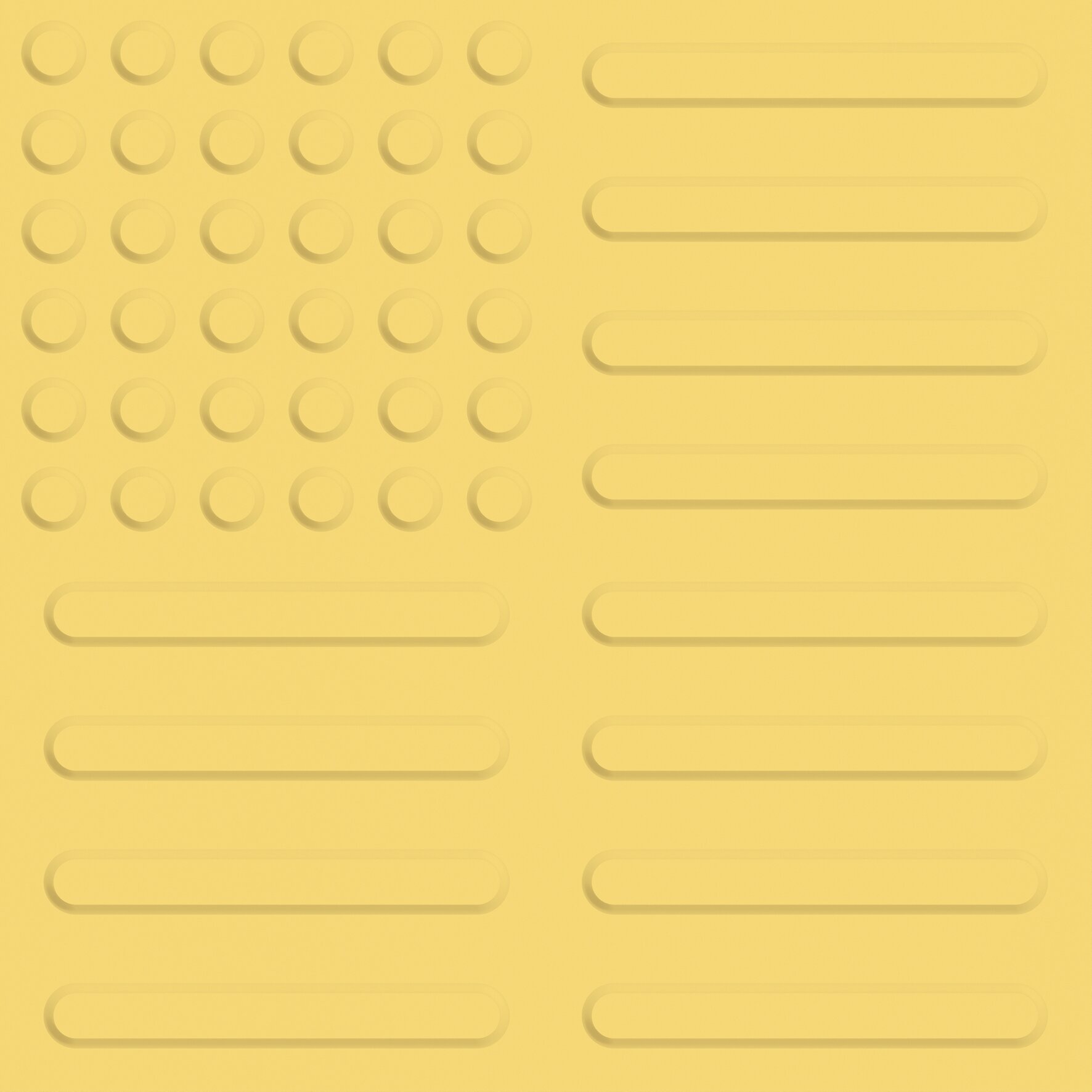 凯发·k8(中国)官方网站