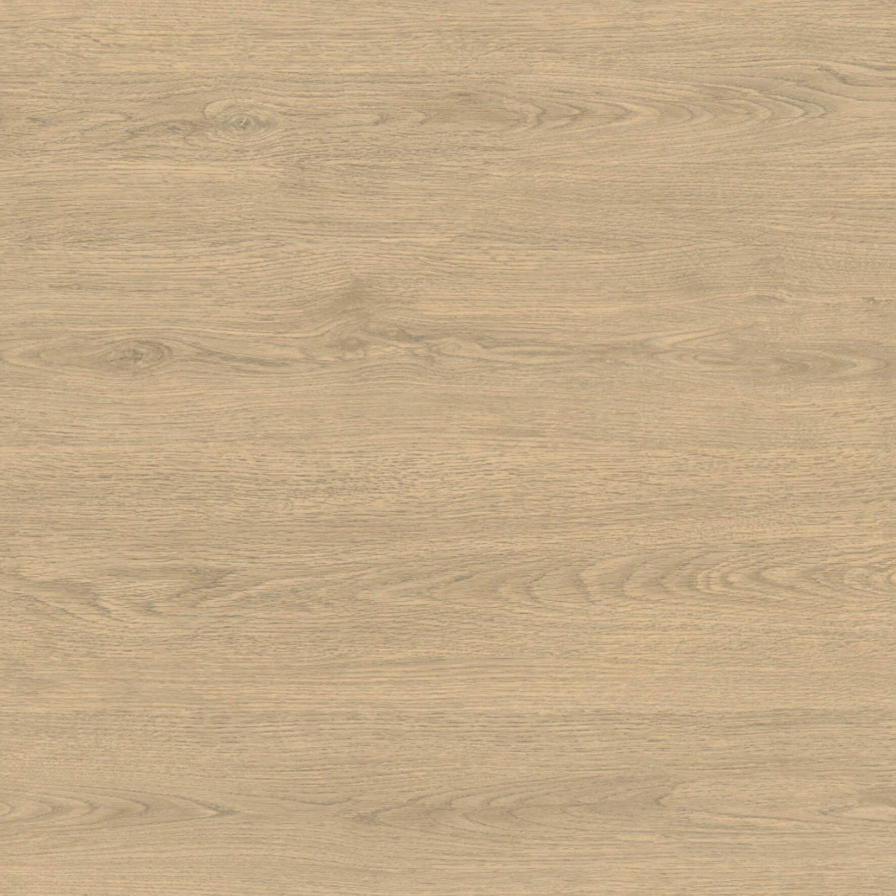 凯发·k8(中国)官方网站