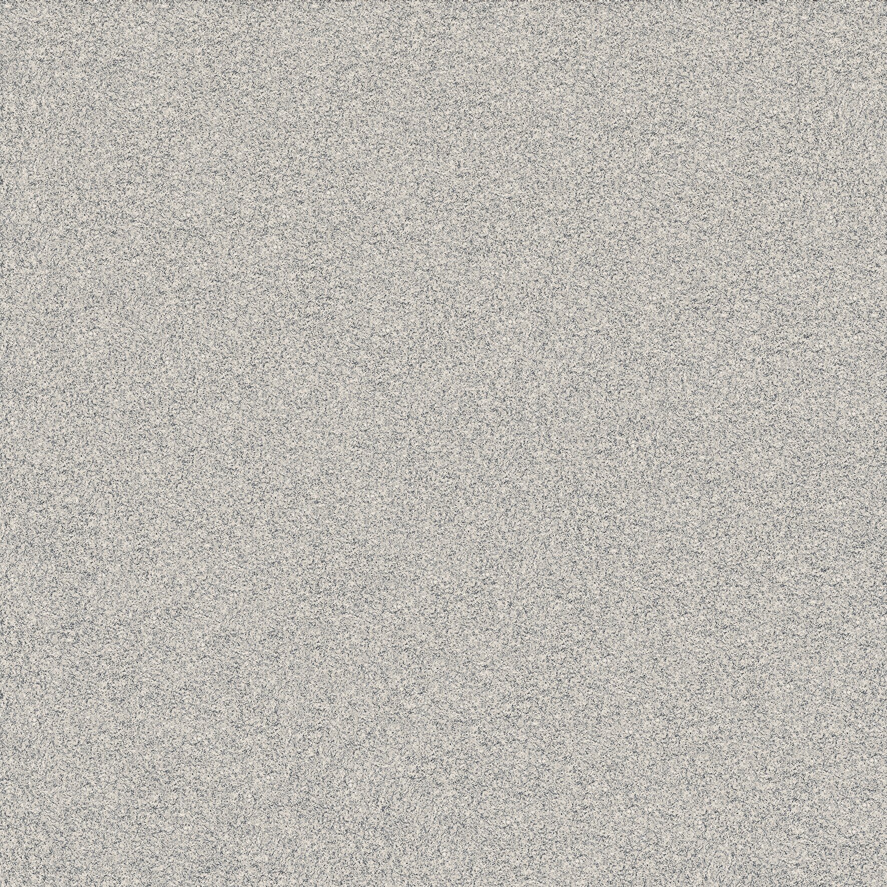 凯发·k8(中国)官方网站