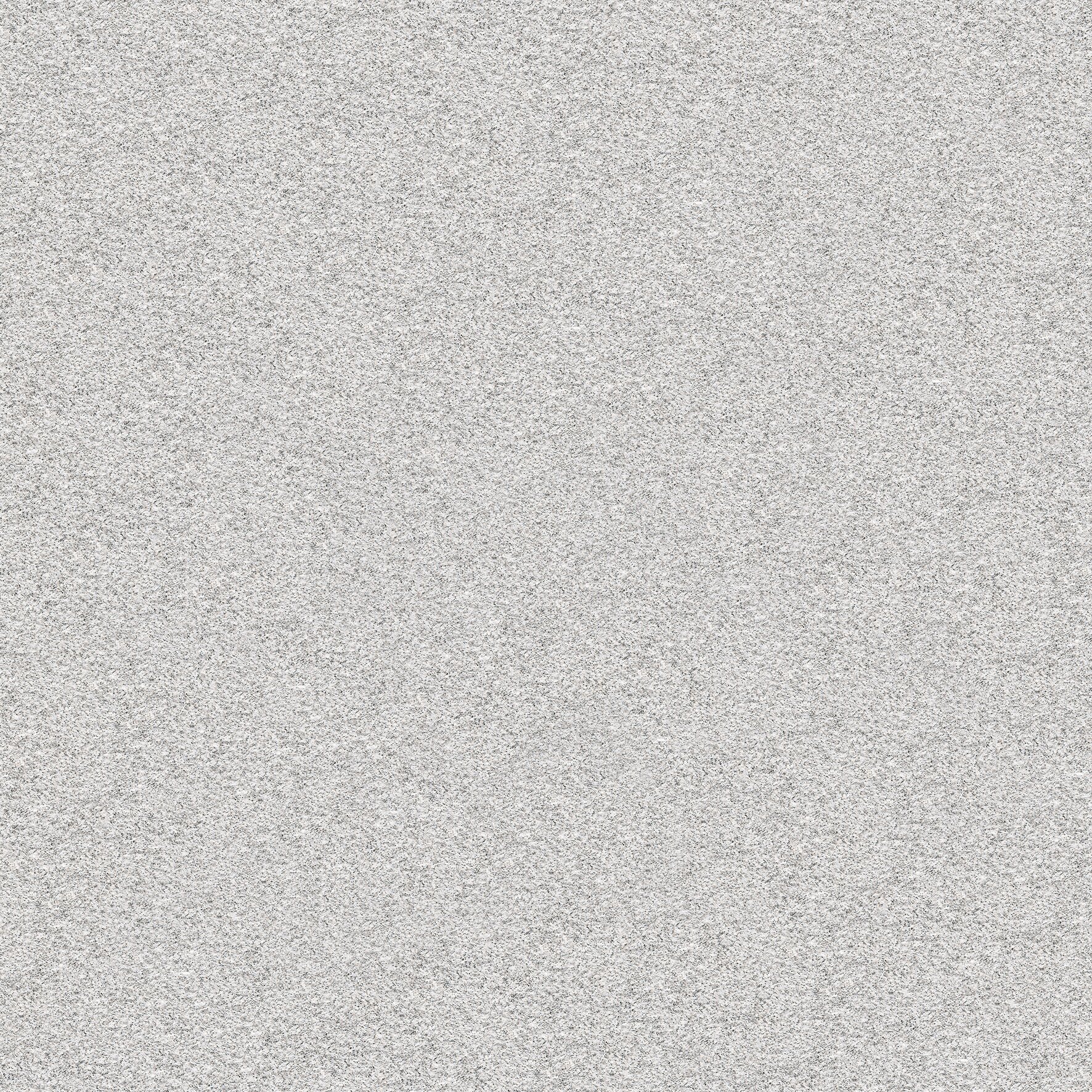 凯发·k8(中国)官方网站