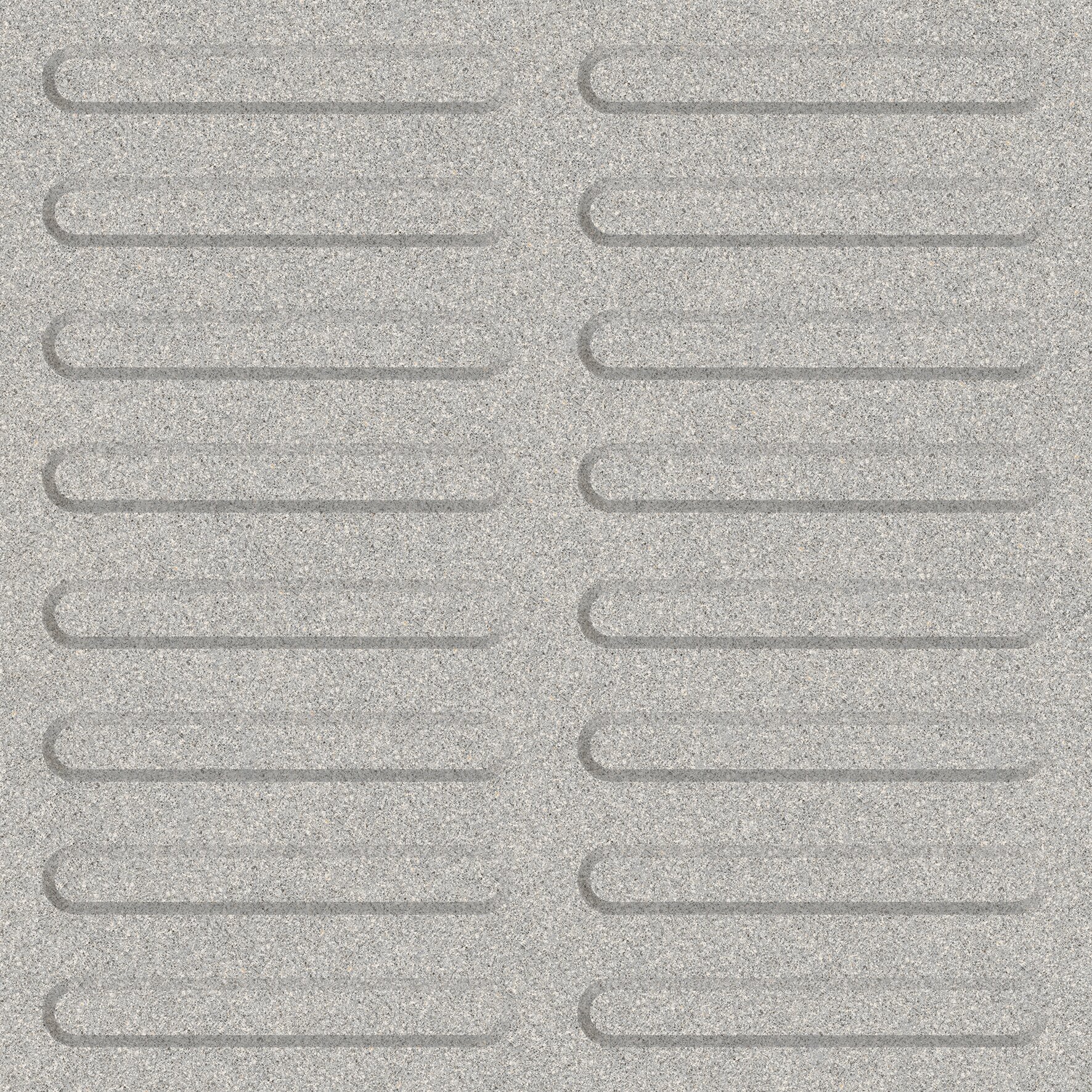 凯发·k8(中国)官方网站