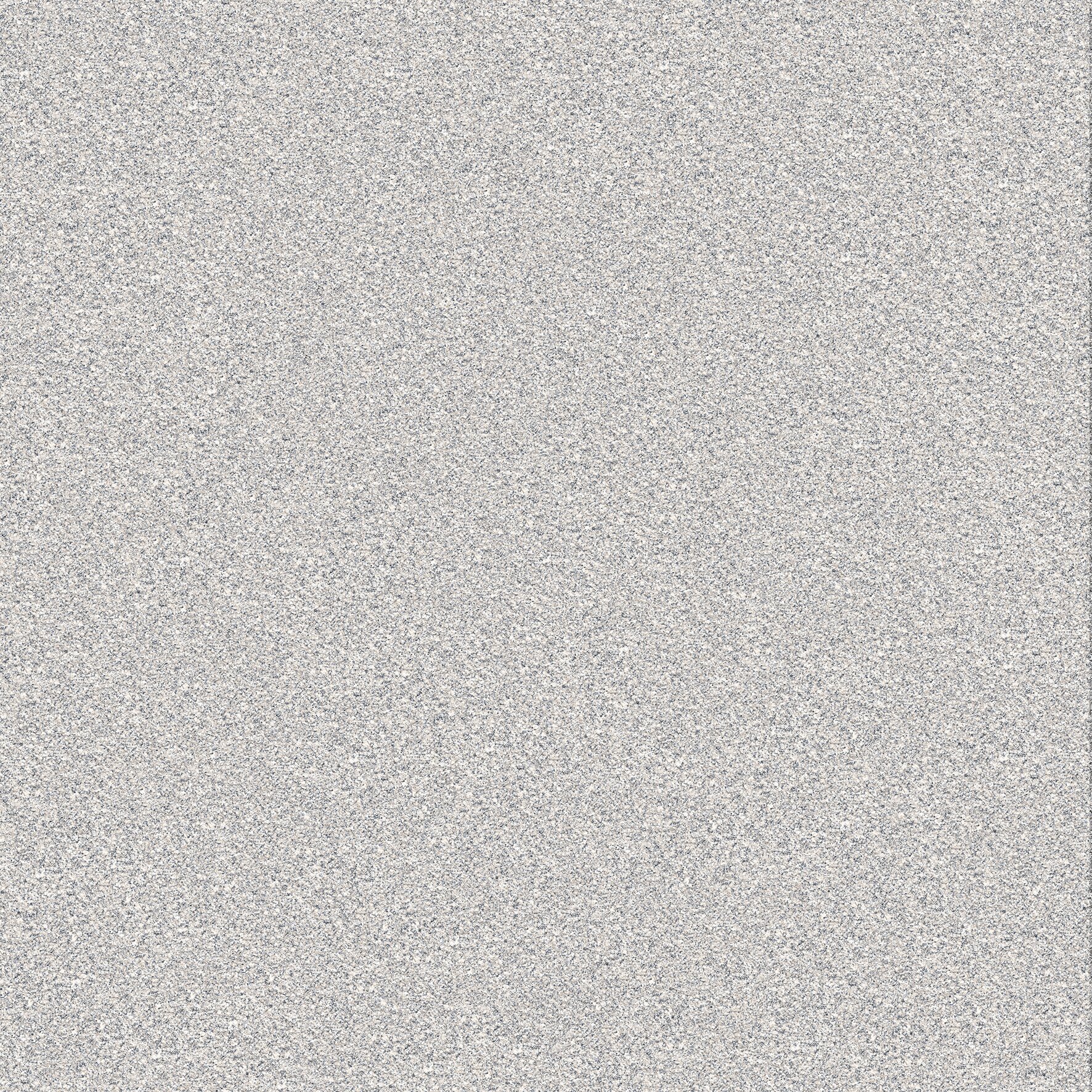 凯发·k8(中国)官方网站