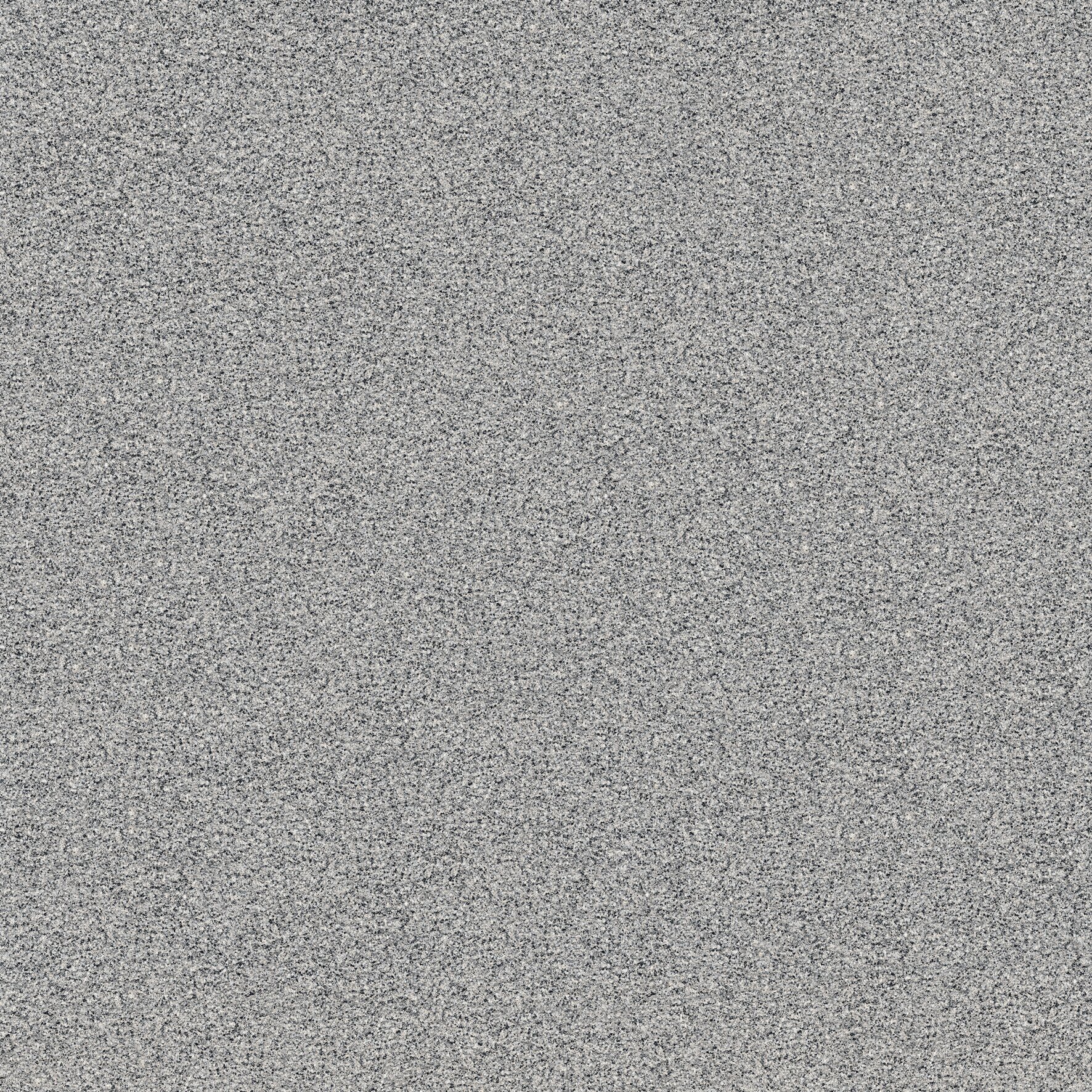 凯发·k8(中国)官方网站