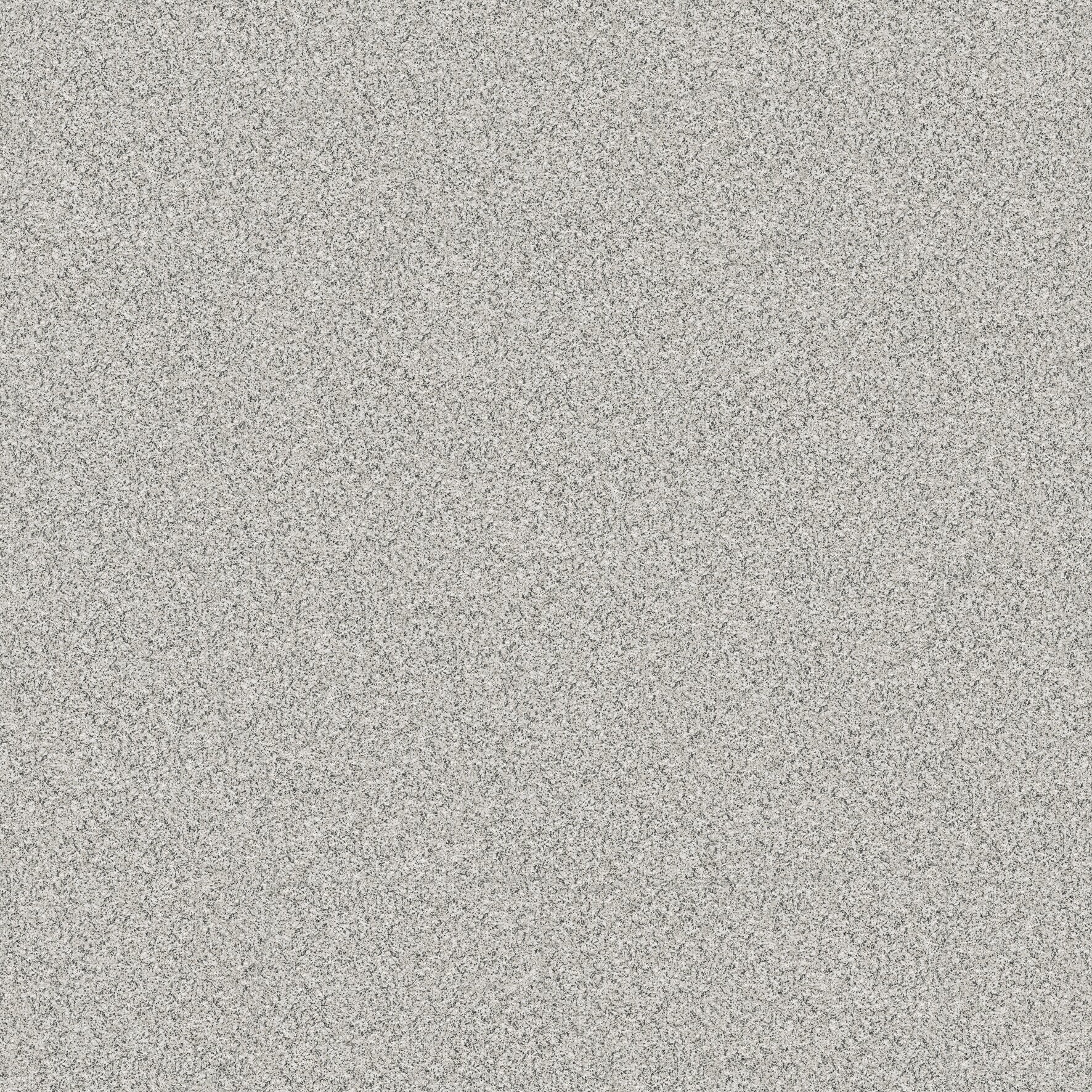 凯发·k8(中国)官方网站