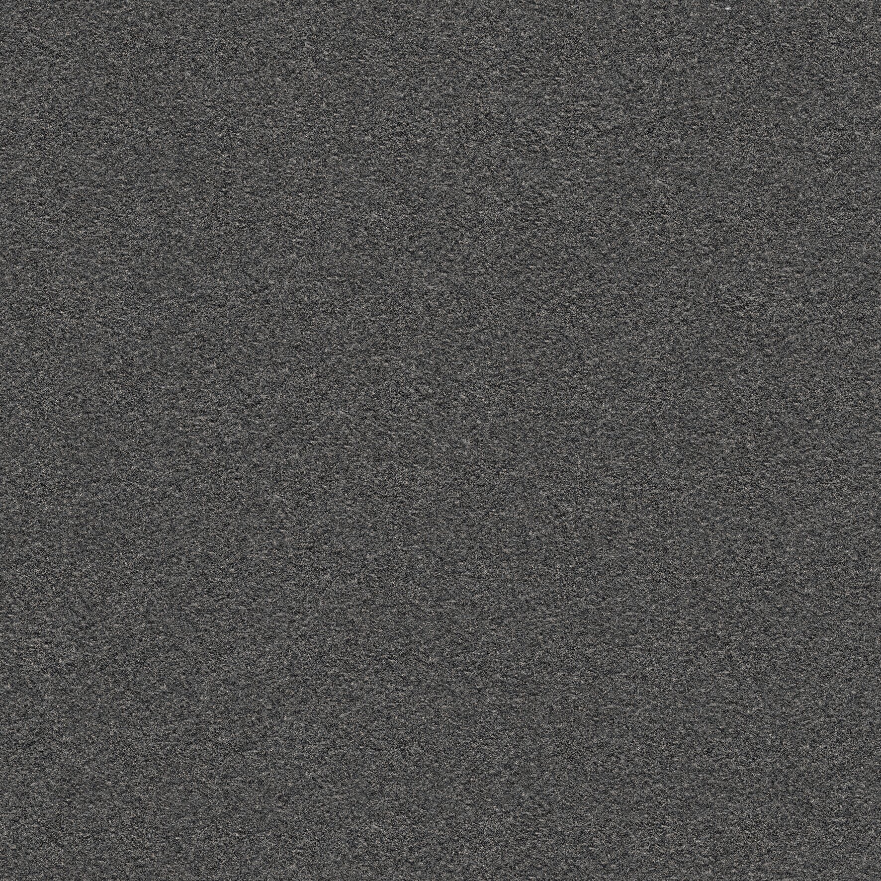 凯发·k8(中国)官方网站