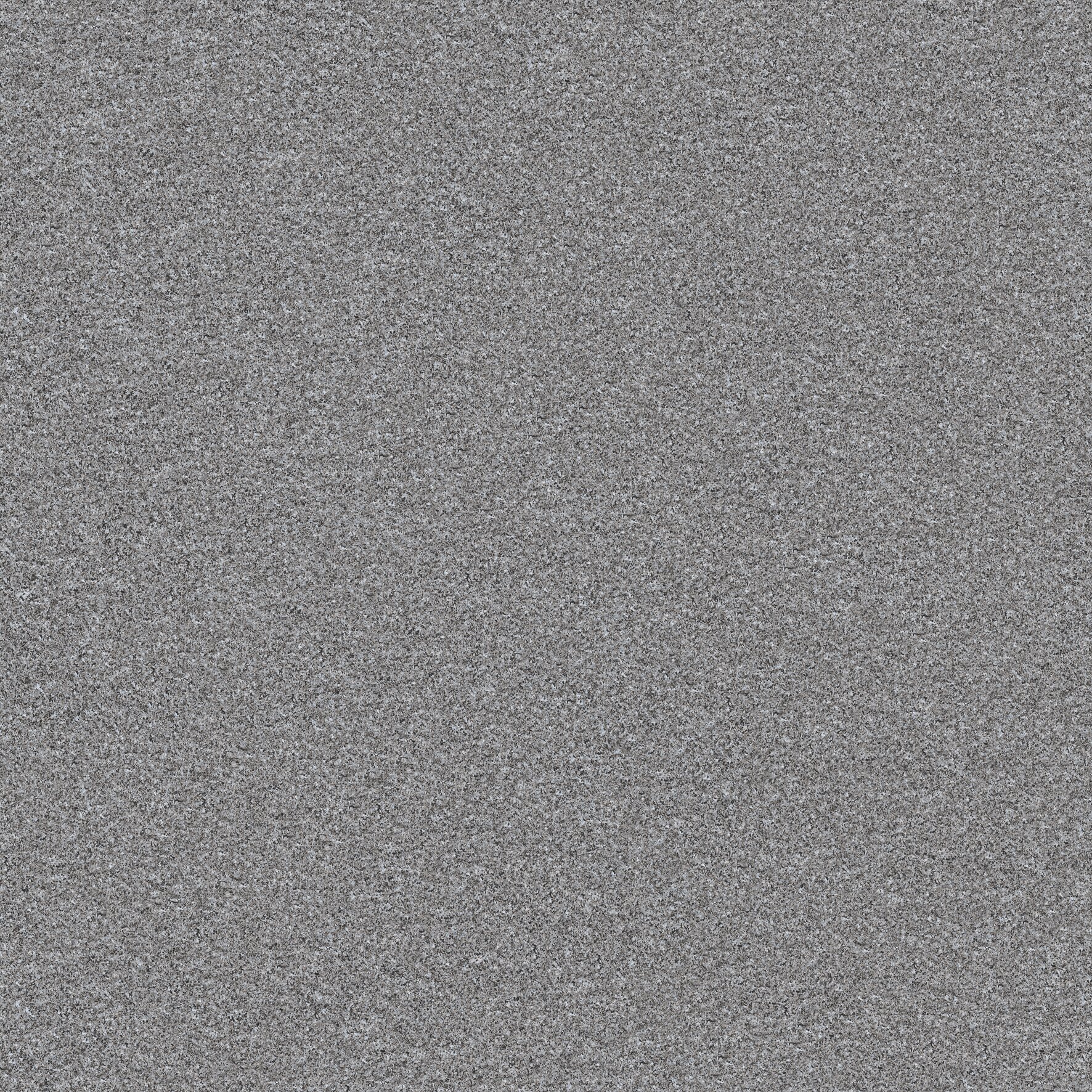 凯发·k8(中国)官方网站