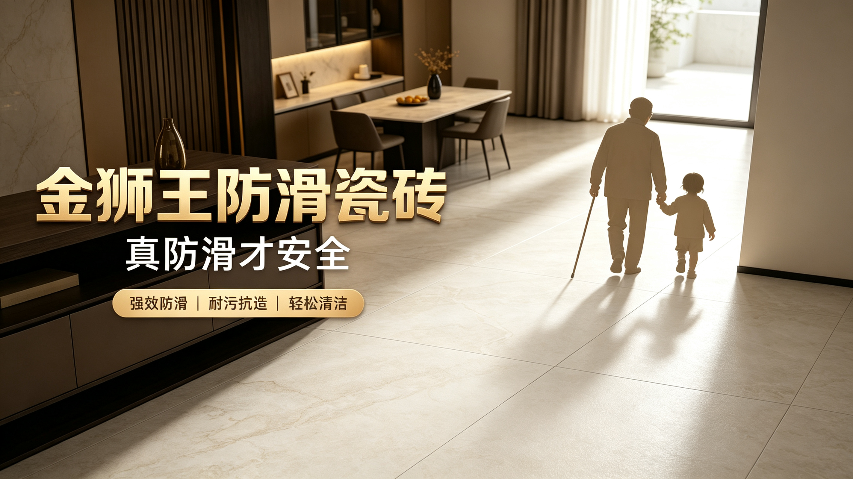 芭乐视频成人下载防滑瓷砖：守护家庭安全的防滑专家 (1).png