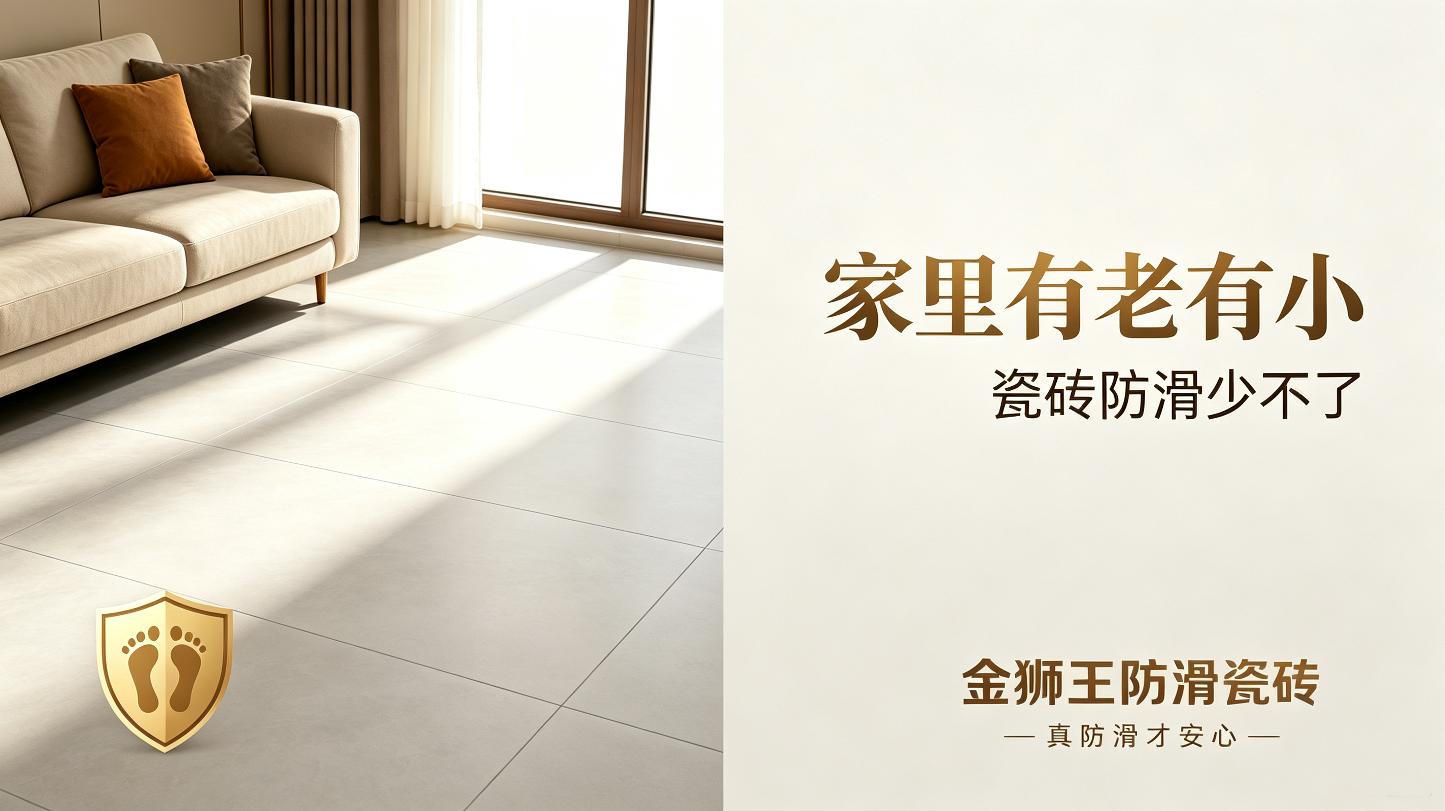 老人卫生间摔跤.jpg
